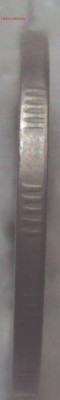 2 рубля 2011 год серая,помогите определить штемпель - DSC01467.JPG