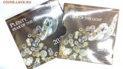 Серебро 1$ 2009 Рог изобилия до 01.02.2016 - CTIUaP8nJ-w