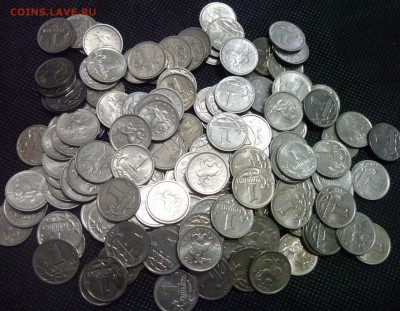 1 копейка 2002м (151 штука) - 02м.JPG