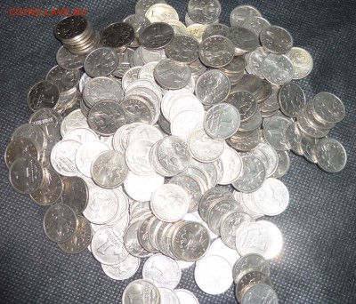 1 копейка 2003м (100 штук) - 03м.JPG