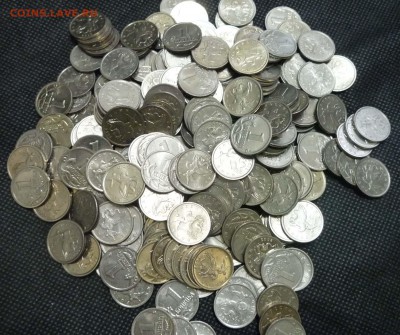 1 копейка 2003м (100 штук) - 03м-1.JPG