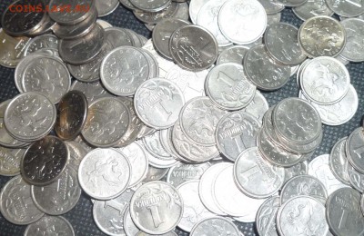 1 копейка 2004м (147 штук) - 04м.JPG
