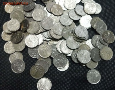 1 копейка 2004м (147 штук) - 04м-1.JPG