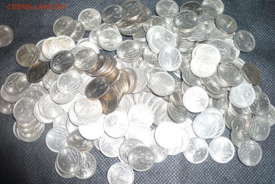 1 копейка 2004с (100 штук) - 04с.JPG