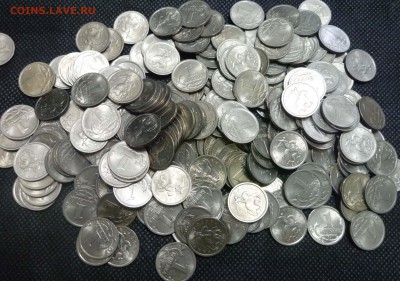 1 копейка 2004с (100 штук) - 04с-1.JPG