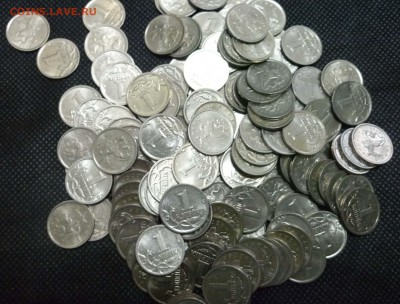1 копейка 2008м (136 штук) - 08м.JPG