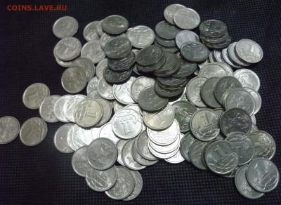 1 копейка 2008м (136 штук) - 08м-1.JPG
