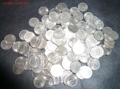 1 копейка 1998с (156 штук) - 98с-1.JPG