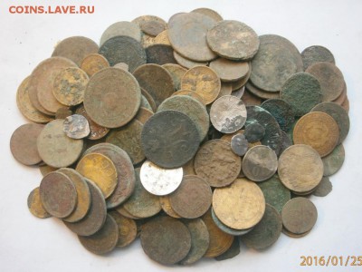 до 22-00мск 30.01.16 - P1250310