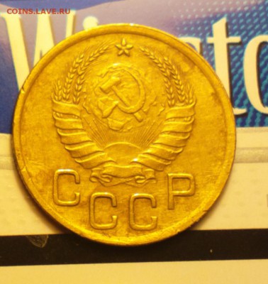 3к40-Д-с двухсот-до 28 1 16 22 30 - 40да