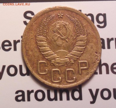 3к40-Е-с двухсот-до 28 1 16 22 30 - 40еа