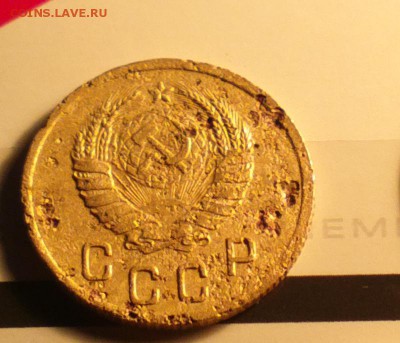 2к39 Б и 5к53 3.31 А-СТРАШНЫЯ-БЮДЖЕТНО-С ДВУХСОТ-до 28 1 16 - 39а