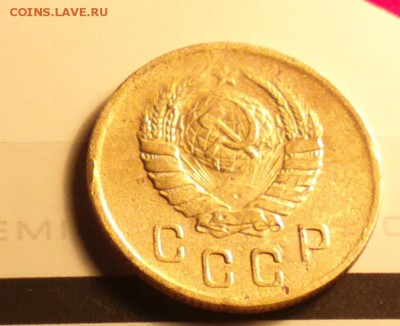 2к41 В-c двухсот-до 28 1 16 22 30 - 41а