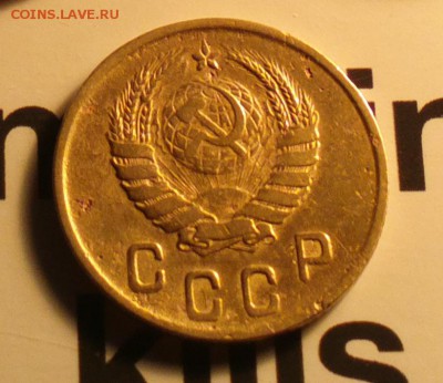 2К45-С ДВУХСОТ-ДО 28 1 16 22 30 - 45а