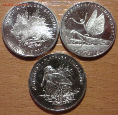 КАЗАХСТАН Колпица Дикобраз Богомол 3 шт до 31.01 21:30 - DSC00868.JPG