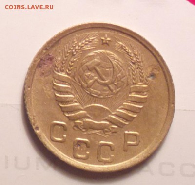 1к37-Б-с двухсот-до 28 1 16 22 30 - 137ба