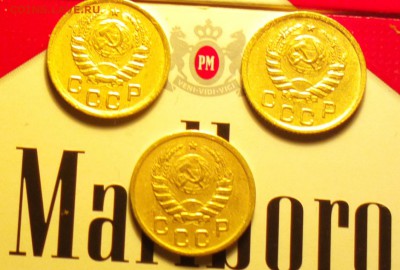 1к38-1А-2А-1Б-ГОДНЫЕ-С ТРЁХСОТ-до 28 1 15 22 30 - 138а