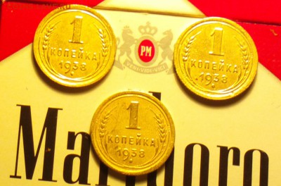 1к38-1А-2А-1Б-ГОДНЫЕ-С ТРЁХСОТ-до 28 1 15 22 30 - 138р