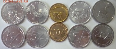 ДК Набор Сомалиленд Животные ФИКС 31.01 22.00 - Сомалиленд.JPG