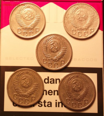 15к48-49-50-51-52-до 28 1 16 22 30 - 15а