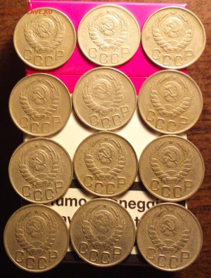 ЛЮБИТЕЛЯМ ГРАВИРОВОК! ДЮЖИНА 20К43! ДО 28 1 15 22 30 - 43а