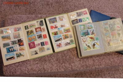 альбомы с марками - IMG_1249.JPG
