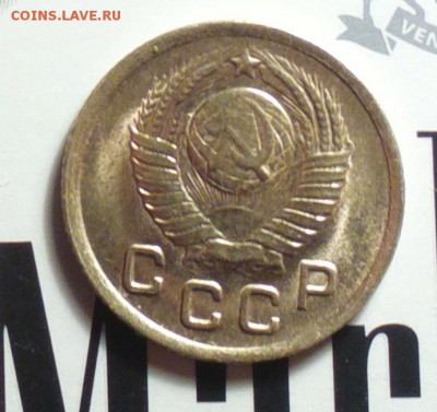 1к49-ещё красивее-с трёхсот-до 28 1 15 22 30 - 49аа