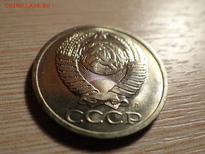 короткий есть блиц - DSC02727.JPG