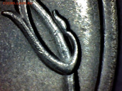 1 рубль 2010 СПМД 3.22? - Still0062-1