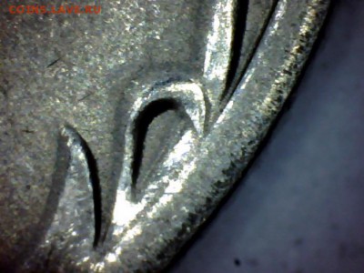 1 рубль 2010 СПМД 3.22? - Still0063-1