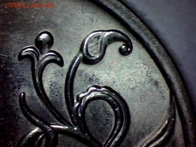 1 рубль 2010 СПМД 3.22? - Still0066-1