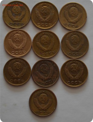 Полная погодовка 2 к. 1961 - 1991гг. До 31.01.16. - DSC_1187.JPG