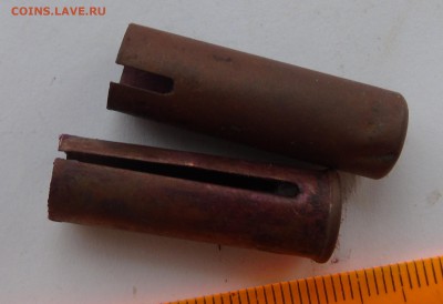 губная помада латунная помощь в оценке - DSC00792.JPG