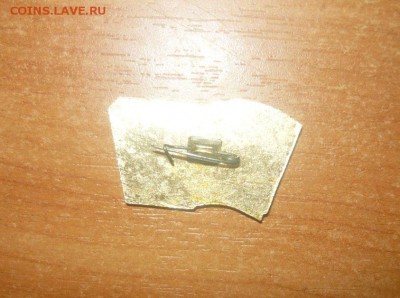 Ленин. ВКШ. Фикс. - 310.JPG