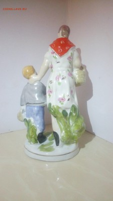 2 статуэтки на оценку - IMG_20160125_195504[1]