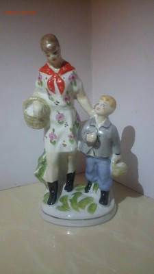 2 статуэтки на оценку - IMG_20160125_195445[1]