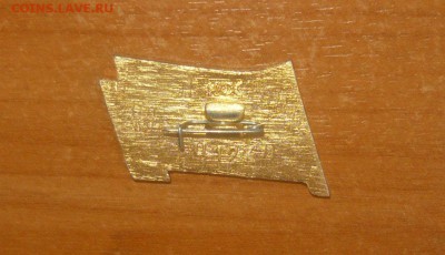 Иркутская ГЭС Ленин Фикс - 102.JPG