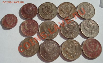 10к-1948,15к-46,48,57, 20к-35,44,45,48,55,57(3) до7.10 23-00 - DSC05946.JPG