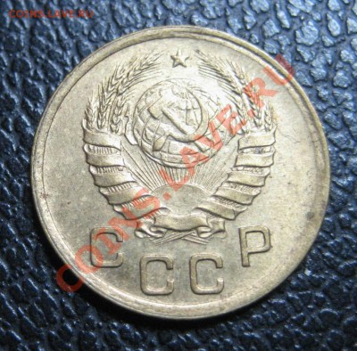 1 копейка 1940г. - до 7.10.10 в 22:10 МСК - 1-40-2