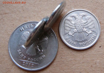 10 руб 1993 ММД немагнитная до 26.01 до 22-00 МСК - 9 (3).JPG