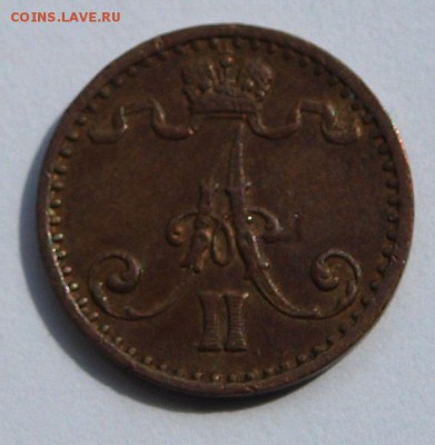 Куплю Российскую Финляндию - 71-2