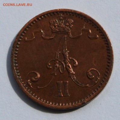 Куплю Российскую Финляндию - 74-2