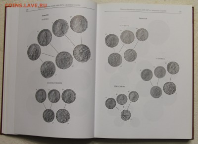 Уздеников Монеты России 1700-1917 3-е издание до 29.01 - IMG_6624.JPG