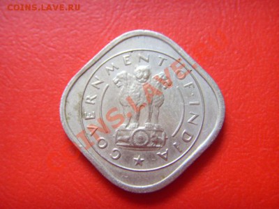 2 анна 1954 . нечастая. до 07.10 в 21.00 М - LPIC8870.JPG