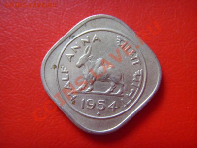 2 анна 1954 . нечастая. до 07.10 в 21.00 М - LPIC8867.JPG