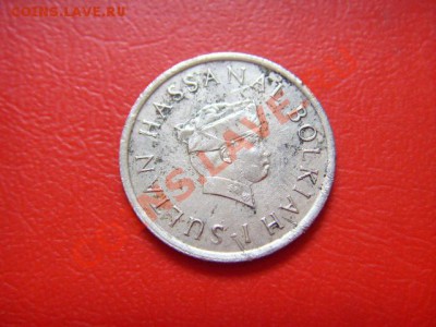 Бруней 5 сен 1970  до 07.10 в 21.00 М - LPIC8909.JPG