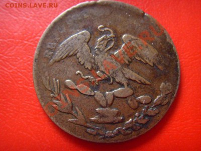 4 реала 1832 до 07.10 в 21.00 М - LPIC8861.JPG