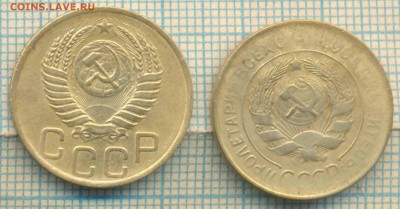 1 коп 1928,29,36,3коп1932,49,до01.02.2016г. 22.00 по Москве - 1949 32 3к а