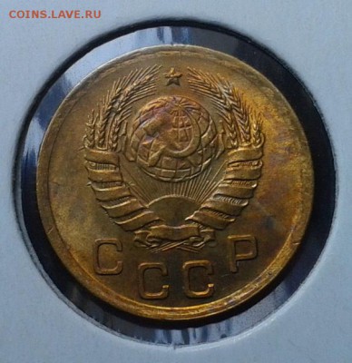 1 копейка 1940г - 6.JPG