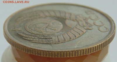 5к царапина? - 2016-01-26 08-15-46.JPG